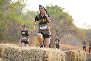 BIB: 3023
                            <button type="button" onclick="openModal(7237478)" class="btn btn-primary btn-sm float-right btn-popup" data-toggle="modal" data-target=".modal-high-quality">
                        <i class="fas fa-shopping-cart"></i> Add to Cart
                    </button>
                                            <button type="button" onclick="isThisMe(7237478, true)" class="btn btn-success btn-sm float-right btn-popup btn-isme hidden" data-toggle="tooltip" data-placement="bottom" title="นี่คือรูปของคุณใช่ไหม คลิกที่นี่เพื่อเอาเข้าอัลบั้ม">
                        <i class="fas fa-plus"></i> Add to album
                    </button>
                    <button type="button" onclick="isThisMe(7237478, false)" class="btn btn-warning btn-sm float-right btn-popup btn-isnotme hidden">
                        <i class="fas fa-ban"></i> Remove from album
                    </button>