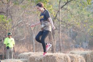 BIB: 108
                            <button type="button" onclick="openModal(7238751)" class="btn btn-primary btn-sm float-right btn-popup" data-toggle="modal" data-target=".modal-high-quality">
                        <i class="fas fa-shopping-cart"></i> Add to Cart
                    </button>
                                            <button type="button" onclick="isThisMe(7238751, true)" class="btn btn-success btn-sm float-right btn-popup btn-isme hidden" data-toggle="tooltip" data-placement="bottom" title="นี่คือรูปของคุณใช่ไหม คลิกที่นี่เพื่อเอาเข้าอัลบั้ม">
                        <i class="fas fa-plus"></i> Add to album
                    </button>
                    <button type="button" onclick="isThisMe(7238751, false)" class="btn btn-warning btn-sm float-right btn-popup btn-isnotme hidden">
                        <i class="fas fa-ban"></i> Remove from album
                    </button>