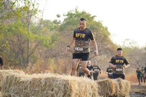 BIB: 2033
                            <button type="button" onclick="openModal(7237612)" class="btn btn-primary btn-sm float-right btn-popup" data-toggle="modal" data-target=".modal-high-quality">
                        <i class="fas fa-shopping-cart"></i> Add to Cart
                    </button>
                                            <button type="button" onclick="isThisMe(7237612, true)" class="btn btn-success btn-sm float-right btn-popup btn-isme hidden" data-toggle="tooltip" data-placement="bottom" title="นี่คือรูปของคุณใช่ไหม คลิกที่นี่เพื่อเอาเข้าอัลบั้ม">
                        <i class="fas fa-plus"></i> Add to album
                    </button>
                    <button type="button" onclick="isThisMe(7237612, false)" class="btn btn-warning btn-sm float-right btn-popup btn-isnotme hidden">
                        <i class="fas fa-ban"></i> Remove from album
                    </button>