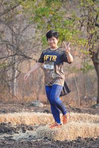 BIB: 3070, 
                            <button type="button" onclick="openModal(7238806)" class="btn btn-primary btn-sm float-right btn-popup" data-toggle="modal" data-target=".modal-high-quality">
                        <i class="fas fa-shopping-cart"></i> Add to Cart
                    </button>
                                            <button type="button" onclick="isThisMe(7238806, true)" class="btn btn-success btn-sm float-right btn-popup btn-isme hidden" data-toggle="tooltip" data-placement="bottom" title="นี่คือรูปของคุณใช่ไหม คลิกที่นี่เพื่อเอาเข้าอัลบั้ม">
                        <i class="fas fa-plus"></i> Add to album
                    </button>
                    <button type="button" onclick="isThisMe(7238806, false)" class="btn btn-warning btn-sm float-right btn-popup btn-isnotme hidden">
                        <i class="fas fa-ban"></i> Remove from album
                    </button>