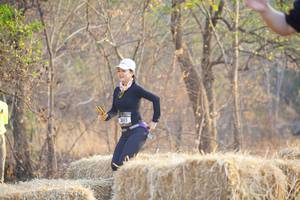 BIB: 
                            <button type="button" onclick="openModal(7237620)" class="btn btn-primary btn-sm float-right btn-popup" data-toggle="modal" data-target=".modal-high-quality">
                        <i class="fas fa-shopping-cart"></i> Add to Cart
                    </button>
                                            <button type="button" onclick="isThisMe(7237620, true)" class="btn btn-success btn-sm float-right btn-popup btn-isme hidden" data-toggle="tooltip" data-placement="bottom" title="นี่คือรูปของคุณใช่ไหม คลิกที่นี่เพื่อเอาเข้าอัลบั้ม">
                        <i class="fas fa-plus"></i> Add to album
                    </button>
                    <button type="button" onclick="isThisMe(7237620, false)" class="btn btn-warning btn-sm float-right btn-popup btn-isnotme hidden">
                        <i class="fas fa-ban"></i> Remove from album
                    </button>