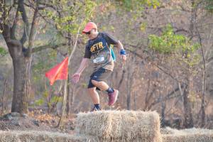 BIB: 2092
                            <button type="button" onclick="openModal(7237916)" class="btn btn-primary btn-sm float-right btn-popup" data-toggle="modal" data-target=".modal-high-quality">
                        <i class="fas fa-shopping-cart"></i> Add to Cart
                    </button>
                                            <button type="button" onclick="isThisMe(7237916, true)" class="btn btn-success btn-sm float-right btn-popup btn-isme hidden" data-toggle="tooltip" data-placement="bottom" title="นี่คือรูปของคุณใช่ไหม คลิกที่นี่เพื่อเอาเข้าอัลบั้ม">
                        <i class="fas fa-plus"></i> Add to album
                    </button>
                    <button type="button" onclick="isThisMe(7237916, false)" class="btn btn-warning btn-sm float-right btn-popup btn-isnotme hidden">
                        <i class="fas fa-ban"></i> Remove from album
                    </button>