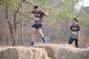 BIB: 3072, 3064
                            <button type="button" onclick="openModal(7238771)" class="btn btn-primary btn-sm float-right btn-popup" data-toggle="modal" data-target=".modal-high-quality">
                        <i class="fas fa-shopping-cart"></i> Add to Cart
                    </button>
                                            <button type="button" onclick="isThisMe(7238771, true)" class="btn btn-success btn-sm float-right btn-popup btn-isme hidden" data-toggle="tooltip" data-placement="bottom" title="นี่คือรูปของคุณใช่ไหม คลิกที่นี่เพื่อเอาเข้าอัลบั้ม">
                        <i class="fas fa-plus"></i> Add to album
                    </button>
                    <button type="button" onclick="isThisMe(7238771, false)" class="btn btn-warning btn-sm float-right btn-popup btn-isnotme hidden">
                        <i class="fas fa-ban"></i> Remove from album
                    </button>