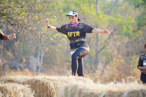 BIB: 
                            <button type="button" onclick="openModal(7237577)" class="btn btn-primary btn-sm float-right btn-popup" data-toggle="modal" data-target=".modal-high-quality">
                        <i class="fas fa-shopping-cart"></i> Add to Cart
                    </button>
                                            <button type="button" onclick="isThisMe(7237577, true)" class="btn btn-success btn-sm float-right btn-popup btn-isme hidden" data-toggle="tooltip" data-placement="bottom" title="นี่คือรูปของคุณใช่ไหม คลิกที่นี่เพื่อเอาเข้าอัลบั้ม">
                        <i class="fas fa-plus"></i> Add to album
                    </button>
                    <button type="button" onclick="isThisMe(7237577, false)" class="btn btn-warning btn-sm float-right btn-popup btn-isnotme hidden">
                        <i class="fas fa-ban"></i> Remove from album
                    </button>