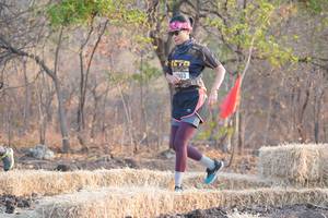 BIB: 003, 
                            <button type="button" onclick="openModal(7237825)" class="btn btn-primary btn-sm float-right btn-popup" data-toggle="modal" data-target=".modal-high-quality">
                        <i class="fas fa-shopping-cart"></i> Add to Cart
                    </button>
                                            <button type="button" onclick="isThisMe(7237825, true)" class="btn btn-success btn-sm float-right btn-popup btn-isme hidden" data-toggle="tooltip" data-placement="bottom" title="นี่คือรูปของคุณใช่ไหม คลิกที่นี่เพื่อเอาเข้าอัลบั้ม">
                        <i class="fas fa-plus"></i> Add to album
                    </button>
                    <button type="button" onclick="isThisMe(7237825, false)" class="btn btn-warning btn-sm float-right btn-popup btn-isnotme hidden">
                        <i class="fas fa-ban"></i> Remove from album
                    </button>