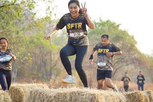 BIB: 3136, 312
                            <button type="button" onclick="openModal(7237597)" class="btn btn-primary btn-sm float-right btn-popup" data-toggle="modal" data-target=".modal-high-quality">
                        <i class="fas fa-shopping-cart"></i> Add to Cart
                    </button>
                                            <button type="button" onclick="isThisMe(7237597, true)" class="btn btn-success btn-sm float-right btn-popup btn-isme hidden" data-toggle="tooltip" data-placement="bottom" title="นี่คือรูปของคุณใช่ไหม คลิกที่นี่เพื่อเอาเข้าอัลบั้ม">
                        <i class="fas fa-plus"></i> Add to album
                    </button>
                    <button type="button" onclick="isThisMe(7237597, false)" class="btn btn-warning btn-sm float-right btn-popup btn-isnotme hidden">
                        <i class="fas fa-ban"></i> Remove from album
                    </button>