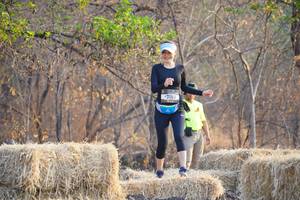 BIB: 3061
                            <button type="button" onclick="openModal(7237570)" class="btn btn-primary btn-sm float-right btn-popup" data-toggle="modal" data-target=".modal-high-quality">
                        <i class="fas fa-shopping-cart"></i> Add to Cart
                    </button>
                                            <button type="button" onclick="isThisMe(7237570, true)" class="btn btn-success btn-sm float-right btn-popup btn-isme hidden" data-toggle="tooltip" data-placement="bottom" title="นี่คือรูปของคุณใช่ไหม คลิกที่นี่เพื่อเอาเข้าอัลบั้ม">
                        <i class="fas fa-plus"></i> Add to album
                    </button>
                    <button type="button" onclick="isThisMe(7237570, false)" class="btn btn-warning btn-sm float-right btn-popup btn-isnotme hidden">
                        <i class="fas fa-ban"></i> Remove from album
                    </button>