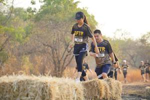 BIB: 3015, 5093
                            <button type="button" onclick="openModal(7237495)" class="btn btn-primary btn-sm float-right btn-popup" data-toggle="modal" data-target=".modal-high-quality">
                        <i class="fas fa-shopping-cart"></i> Add to Cart
                    </button>
                                            <button type="button" onclick="isThisMe(7237495, true)" class="btn btn-success btn-sm float-right btn-popup btn-isme hidden" data-toggle="tooltip" data-placement="bottom" title="นี่คือรูปของคุณใช่ไหม คลิกที่นี่เพื่อเอาเข้าอัลบั้ม">
                        <i class="fas fa-plus"></i> Add to album
                    </button>
                    <button type="button" onclick="isThisMe(7237495, false)" class="btn btn-warning btn-sm float-right btn-popup btn-isnotme hidden">
                        <i class="fas fa-ban"></i> Remove from album
                    </button>