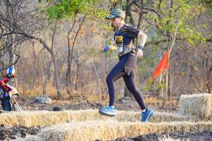 BIB: 
                            <button type="button" onclick="openModal(7237404)" class="btn btn-primary btn-sm float-right btn-popup" data-toggle="modal" data-target=".modal-high-quality">
                        <i class="fas fa-shopping-cart"></i> Add to Cart
                    </button>
                                            <button type="button" onclick="isThisMe(7237404, true)" class="btn btn-success btn-sm float-right btn-popup btn-isme hidden" data-toggle="tooltip" data-placement="bottom" title="นี่คือรูปของคุณใช่ไหม คลิกที่นี่เพื่อเอาเข้าอัลบั้ม">
                        <i class="fas fa-plus"></i> Add to album
                    </button>
                    <button type="button" onclick="isThisMe(7237404, false)" class="btn btn-warning btn-sm float-right btn-popup btn-isnotme hidden">
                        <i class="fas fa-ban"></i> Remove from album
                    </button>