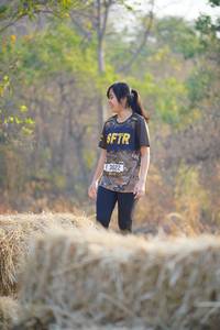 BIB: 3022
                            <button type="button" onclick="openModal(7237762)" class="btn btn-primary btn-sm float-right btn-popup" data-toggle="modal" data-target=".modal-high-quality">
                        <i class="fas fa-shopping-cart"></i> Add to Cart
                    </button>
                                            <button type="button" onclick="isThisMe(7237762, true)" class="btn btn-success btn-sm float-right btn-popup btn-isme hidden" data-toggle="tooltip" data-placement="bottom" title="นี่คือรูปของคุณใช่ไหม คลิกที่นี่เพื่อเอาเข้าอัลบั้ม">
                        <i class="fas fa-plus"></i> Add to album
                    </button>
                    <button type="button" onclick="isThisMe(7237762, false)" class="btn btn-warning btn-sm float-right btn-popup btn-isnotme hidden">
                        <i class="fas fa-ban"></i> Remove from album
                    </button>