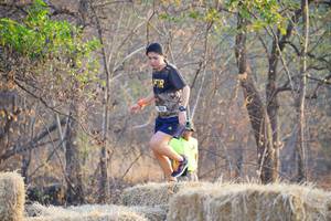 BIB: 
                            <button type="button" onclick="openModal(7237304)" class="btn btn-primary btn-sm float-right btn-popup" data-toggle="modal" data-target=".modal-high-quality">
                        <i class="fas fa-shopping-cart"></i> Add to Cart
                    </button>
                                            <button type="button" onclick="isThisMe(7237304, true)" class="btn btn-success btn-sm float-right btn-popup btn-isme hidden" data-toggle="tooltip" data-placement="bottom" title="นี่คือรูปของคุณใช่ไหม คลิกที่นี่เพื่อเอาเข้าอัลบั้ม">
                        <i class="fas fa-plus"></i> Add to album
                    </button>
                    <button type="button" onclick="isThisMe(7237304, false)" class="btn btn-warning btn-sm float-right btn-popup btn-isnotme hidden">
                        <i class="fas fa-ban"></i> Remove from album
                    </button>