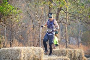 BIB: 3843
                            <button type="button" onclick="openModal(7237283)" class="btn btn-primary btn-sm float-right btn-popup" data-toggle="modal" data-target=".modal-high-quality">
                        <i class="fas fa-shopping-cart"></i> Add to Cart
                    </button>
                                            <button type="button" onclick="isThisMe(7237283, true)" class="btn btn-success btn-sm float-right btn-popup btn-isme hidden" data-toggle="tooltip" data-placement="bottom" title="นี่คือรูปของคุณใช่ไหม คลิกที่นี่เพื่อเอาเข้าอัลบั้ม">
                        <i class="fas fa-plus"></i> Add to album
                    </button>
                    <button type="button" onclick="isThisMe(7237283, false)" class="btn btn-warning btn-sm float-right btn-popup btn-isnotme hidden">
                        <i class="fas fa-ban"></i> Remove from album
                    </button>