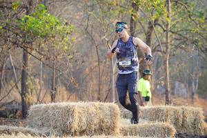 BIB: 3843
                            <button type="button" onclick="openModal(7237302)" class="btn btn-primary btn-sm float-right btn-popup" data-toggle="modal" data-target=".modal-high-quality">
                        <i class="fas fa-shopping-cart"></i> Add to Cart
                    </button>
                                            <button type="button" onclick="isThisMe(7237302, true)" class="btn btn-success btn-sm float-right btn-popup btn-isme hidden" data-toggle="tooltip" data-placement="bottom" title="นี่คือรูปของคุณใช่ไหม คลิกที่นี่เพื่อเอาเข้าอัลบั้ม">
                        <i class="fas fa-plus"></i> Add to album
                    </button>
                    <button type="button" onclick="isThisMe(7237302, false)" class="btn btn-warning btn-sm float-right btn-popup btn-isnotme hidden">
                        <i class="fas fa-ban"></i> Remove from album
                    </button>