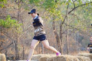 BIB: 026
                            <button type="button" onclick="openModal(7237487)" class="btn btn-primary btn-sm float-right btn-popup" data-toggle="modal" data-target=".modal-high-quality">
                        <i class="fas fa-shopping-cart"></i> Add to Cart
                    </button>
                                            <button type="button" onclick="isThisMe(7237487, true)" class="btn btn-success btn-sm float-right btn-popup btn-isme hidden" data-toggle="tooltip" data-placement="bottom" title="นี่คือรูปของคุณใช่ไหม คลิกที่นี่เพื่อเอาเข้าอัลบั้ม">
                        <i class="fas fa-plus"></i> Add to album
                    </button>
                    <button type="button" onclick="isThisMe(7237487, false)" class="btn btn-warning btn-sm float-right btn-popup btn-isnotme hidden">
                        <i class="fas fa-ban"></i> Remove from album
                    </button>