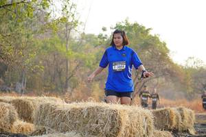 BIB: 3044
                            <button type="button" onclick="openModal(7237531)" class="btn btn-primary btn-sm float-right btn-popup" data-toggle="modal" data-target=".modal-high-quality">
                        <i class="fas fa-shopping-cart"></i> Add to Cart
                    </button>
                                            <button type="button" onclick="isThisMe(7237531, true)" class="btn btn-success btn-sm float-right btn-popup btn-isme hidden" data-toggle="tooltip" data-placement="bottom" title="นี่คือรูปของคุณใช่ไหม คลิกที่นี่เพื่อเอาเข้าอัลบั้ม">
                        <i class="fas fa-plus"></i> Add to album
                    </button>
                    <button type="button" onclick="isThisMe(7237531, false)" class="btn btn-warning btn-sm float-right btn-popup btn-isnotme hidden">
                        <i class="fas fa-ban"></i> Remove from album
                    </button>