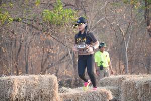 BIB: 3001
                            <button type="button" onclick="openModal(7237937)" class="btn btn-primary btn-sm float-right btn-popup" data-toggle="modal" data-target=".modal-high-quality">
                        <i class="fas fa-shopping-cart"></i> Add to Cart
                    </button>
                                            <button type="button" onclick="isThisMe(7237937, true)" class="btn btn-success btn-sm float-right btn-popup btn-isme hidden" data-toggle="tooltip" data-placement="bottom" title="นี่คือรูปของคุณใช่ไหม คลิกที่นี่เพื่อเอาเข้าอัลบั้ม">
                        <i class="fas fa-plus"></i> Add to album
                    </button>
                    <button type="button" onclick="isThisMe(7237937, false)" class="btn btn-warning btn-sm float-right btn-popup btn-isnotme hidden">
                        <i class="fas fa-ban"></i> Remove from album
                    </button>