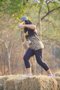 BIB: 
                            <button type="button" onclick="openModal(7237712)" class="btn btn-primary btn-sm float-right btn-popup" data-toggle="modal" data-target=".modal-high-quality">
                        <i class="fas fa-shopping-cart"></i> Add to Cart
                    </button>
                                            <button type="button" onclick="isThisMe(7237712, true)" class="btn btn-success btn-sm float-right btn-popup btn-isme hidden" data-toggle="tooltip" data-placement="bottom" title="นี่คือรูปของคุณใช่ไหม คลิกที่นี่เพื่อเอาเข้าอัลบั้ม">
                        <i class="fas fa-plus"></i> Add to album
                    </button>
                    <button type="button" onclick="isThisMe(7237712, false)" class="btn btn-warning btn-sm float-right btn-popup btn-isnotme hidden">
                        <i class="fas fa-ban"></i> Remove from album
                    </button>