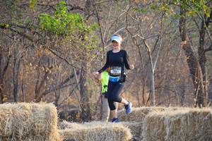 BIB: 4061
                            <button type="button" onclick="openModal(7237564)" class="btn btn-primary btn-sm float-right btn-popup" data-toggle="modal" data-target=".modal-high-quality">
                        <i class="fas fa-shopping-cart"></i> Add to Cart
                    </button>
                                            <button type="button" onclick="isThisMe(7237564, true)" class="btn btn-success btn-sm float-right btn-popup btn-isme hidden" data-toggle="tooltip" data-placement="bottom" title="นี่คือรูปของคุณใช่ไหม คลิกที่นี่เพื่อเอาเข้าอัลบั้ม">
                        <i class="fas fa-plus"></i> Add to album
                    </button>
                    <button type="button" onclick="isThisMe(7237564, false)" class="btn btn-warning btn-sm float-right btn-popup btn-isnotme hidden">
                        <i class="fas fa-ban"></i> Remove from album
                    </button>