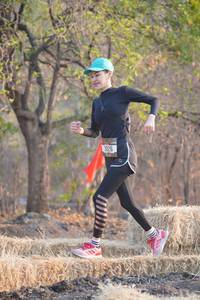 BIB: 026
                            <button type="button" onclick="openModal(7237838)" class="btn btn-primary btn-sm float-right btn-popup" data-toggle="modal" data-target=".modal-high-quality">
                        <i class="fas fa-shopping-cart"></i> Add to Cart
                    </button>
                                            <button type="button" onclick="isThisMe(7237838, true)" class="btn btn-success btn-sm float-right btn-popup btn-isme hidden" data-toggle="tooltip" data-placement="bottom" title="นี่คือรูปของคุณใช่ไหม คลิกที่นี่เพื่อเอาเข้าอัลบั้ม">
                        <i class="fas fa-plus"></i> Add to album
                    </button>
                    <button type="button" onclick="isThisMe(7237838, false)" class="btn btn-warning btn-sm float-right btn-popup btn-isnotme hidden">
                        <i class="fas fa-ban"></i> Remove from album
                    </button>