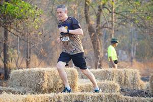 BIB: 063
                            <button type="button" onclick="openModal(7237281)" class="btn btn-primary btn-sm float-right btn-popup" data-toggle="modal" data-target=".modal-high-quality">
                        <i class="fas fa-shopping-cart"></i> Add to Cart
                    </button>
                                            <button type="button" onclick="isThisMe(7237281, true)" class="btn btn-success btn-sm float-right btn-popup btn-isme hidden" data-toggle="tooltip" data-placement="bottom" title="นี่คือรูปของคุณใช่ไหม คลิกที่นี่เพื่อเอาเข้าอัลบั้ม">
                        <i class="fas fa-plus"></i> Add to album
                    </button>
                    <button type="button" onclick="isThisMe(7237281, false)" class="btn btn-warning btn-sm float-right btn-popup btn-isnotme hidden">
                        <i class="fas fa-ban"></i> Remove from album
                    </button>