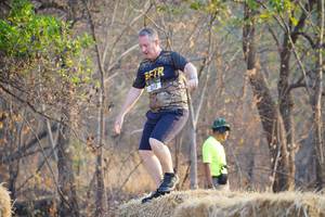 BIB: 
                            <button type="button" onclick="openModal(7237332)" class="btn btn-primary btn-sm float-right btn-popup" data-toggle="modal" data-target=".modal-high-quality">
                        <i class="fas fa-shopping-cart"></i> Add to Cart
                    </button>
                                            <button type="button" onclick="isThisMe(7237332, true)" class="btn btn-success btn-sm float-right btn-popup btn-isme hidden" data-toggle="tooltip" data-placement="bottom" title="นี่คือรูปของคุณใช่ไหม คลิกที่นี่เพื่อเอาเข้าอัลบั้ม">
                        <i class="fas fa-plus"></i> Add to album
                    </button>
                    <button type="button" onclick="isThisMe(7237332, false)" class="btn btn-warning btn-sm float-right btn-popup btn-isnotme hidden">
                        <i class="fas fa-ban"></i> Remove from album
                    </button>