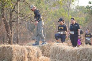 BIB: 
                            <button type="button" onclick="openModal(7238752)" class="btn btn-primary btn-sm float-right btn-popup" data-toggle="modal" data-target=".modal-high-quality">
                        <i class="fas fa-shopping-cart"></i> Add to Cart
                    </button>
                                            <button type="button" onclick="isThisMe(7238752, true)" class="btn btn-success btn-sm float-right btn-popup btn-isme hidden" data-toggle="tooltip" data-placement="bottom" title="นี่คือรูปของคุณใช่ไหม คลิกที่นี่เพื่อเอาเข้าอัลบั้ม">
                        <i class="fas fa-plus"></i> Add to album
                    </button>
                    <button type="button" onclick="isThisMe(7238752, false)" class="btn btn-warning btn-sm float-right btn-popup btn-isnotme hidden">
                        <i class="fas fa-ban"></i> Remove from album
                    </button>