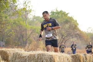 BIB: 3095
                            <button type="button" onclick="openModal(7237596)" class="btn btn-primary btn-sm float-right btn-popup" data-toggle="modal" data-target=".modal-high-quality">
                        <i class="fas fa-shopping-cart"></i> Add to Cart
                    </button>
                                            <button type="button" onclick="isThisMe(7237596, true)" class="btn btn-success btn-sm float-right btn-popup btn-isme hidden" data-toggle="tooltip" data-placement="bottom" title="นี่คือรูปของคุณใช่ไหม คลิกที่นี่เพื่อเอาเข้าอัลบั้ม">
                        <i class="fas fa-plus"></i> Add to album
                    </button>
                    <button type="button" onclick="isThisMe(7237596, false)" class="btn btn-warning btn-sm float-right btn-popup btn-isnotme hidden">
                        <i class="fas fa-ban"></i> Remove from album
                    </button>