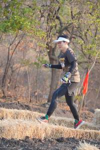 BIB: 
                            <button type="button" onclick="openModal(7237878)" class="btn btn-primary btn-sm float-right btn-popup" data-toggle="modal" data-target=".modal-high-quality">
                        <i class="fas fa-shopping-cart"></i> Add to Cart
                    </button>
                                            <button type="button" onclick="isThisMe(7237878, true)" class="btn btn-success btn-sm float-right btn-popup btn-isme hidden" data-toggle="tooltip" data-placement="bottom" title="นี่คือรูปของคุณใช่ไหม คลิกที่นี่เพื่อเอาเข้าอัลบั้ม">
                        <i class="fas fa-plus"></i> Add to album
                    </button>
                    <button type="button" onclick="isThisMe(7237878, false)" class="btn btn-warning btn-sm float-right btn-popup btn-isnotme hidden">
                        <i class="fas fa-ban"></i> Remove from album
                    </button>