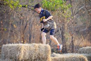 BIB: 008
                            <button type="button" onclick="openModal(7237363)" class="btn btn-primary btn-sm float-right btn-popup" data-toggle="modal" data-target=".modal-high-quality">
                        <i class="fas fa-shopping-cart"></i> Add to Cart
                    </button>
                                            <button type="button" onclick="isThisMe(7237363, true)" class="btn btn-success btn-sm float-right btn-popup btn-isme hidden" data-toggle="tooltip" data-placement="bottom" title="นี่คือรูปของคุณใช่ไหม คลิกที่นี่เพื่อเอาเข้าอัลบั้ม">
                        <i class="fas fa-plus"></i> Add to album
                    </button>
                    <button type="button" onclick="isThisMe(7237363, false)" class="btn btn-warning btn-sm float-right btn-popup btn-isnotme hidden">
                        <i class="fas fa-ban"></i> Remove from album
                    </button>