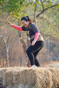 BIB: 
                            <button type="button" onclick="openModal(7237802)" class="btn btn-primary btn-sm float-right btn-popup" data-toggle="modal" data-target=".modal-high-quality">
                        <i class="fas fa-shopping-cart"></i> Add to Cart
                    </button>
                                            <button type="button" onclick="isThisMe(7237802, true)" class="btn btn-success btn-sm float-right btn-popup btn-isme hidden" data-toggle="tooltip" data-placement="bottom" title="นี่คือรูปของคุณใช่ไหม คลิกที่นี่เพื่อเอาเข้าอัลบั้ม">
                        <i class="fas fa-plus"></i> Add to album
                    </button>
                    <button type="button" onclick="isThisMe(7237802, false)" class="btn btn-warning btn-sm float-right btn-popup btn-isnotme hidden">
                        <i class="fas fa-ban"></i> Remove from album
                    </button>