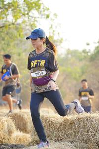 BIB: 3019
                            <button type="button" onclick="openModal(7237735)" class="btn btn-primary btn-sm float-right btn-popup" data-toggle="modal" data-target=".modal-high-quality">
                        <i class="fas fa-shopping-cart"></i> Add to Cart
                    </button>
                                            <button type="button" onclick="isThisMe(7237735, true)" class="btn btn-success btn-sm float-right btn-popup btn-isme hidden" data-toggle="tooltip" data-placement="bottom" title="นี่คือรูปของคุณใช่ไหม คลิกที่นี่เพื่อเอาเข้าอัลบั้ม">
                        <i class="fas fa-plus"></i> Add to album
                    </button>
                    <button type="button" onclick="isThisMe(7237735, false)" class="btn btn-warning btn-sm float-right btn-popup btn-isnotme hidden">
                        <i class="fas fa-ban"></i> Remove from album
                    </button>