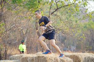 BIB: 
                            <button type="button" onclick="openModal(7237399)" class="btn btn-primary btn-sm float-right btn-popup" data-toggle="modal" data-target=".modal-high-quality">
                        <i class="fas fa-shopping-cart"></i> Add to Cart
                    </button>
                                            <button type="button" onclick="isThisMe(7237399, true)" class="btn btn-success btn-sm float-right btn-popup btn-isme hidden" data-toggle="tooltip" data-placement="bottom" title="นี่คือรูปของคุณใช่ไหม คลิกที่นี่เพื่อเอาเข้าอัลบั้ม">
                        <i class="fas fa-plus"></i> Add to album
                    </button>
                    <button type="button" onclick="isThisMe(7237399, false)" class="btn btn-warning btn-sm float-right btn-popup btn-isnotme hidden">
                        <i class="fas fa-ban"></i> Remove from album
                    </button>