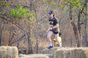 BIB: 720
                            <button type="button" onclick="openModal(7237424)" class="btn btn-primary btn-sm float-right btn-popup" data-toggle="modal" data-target=".modal-high-quality">
                        <i class="fas fa-shopping-cart"></i> Add to Cart
                    </button>
                                            <button type="button" onclick="isThisMe(7237424, true)" class="btn btn-success btn-sm float-right btn-popup btn-isme hidden" data-toggle="tooltip" data-placement="bottom" title="นี่คือรูปของคุณใช่ไหม คลิกที่นี่เพื่อเอาเข้าอัลบั้ม">
                        <i class="fas fa-plus"></i> Add to album
                    </button>
                    <button type="button" onclick="isThisMe(7237424, false)" class="btn btn-warning btn-sm float-right btn-popup btn-isnotme hidden">
                        <i class="fas fa-ban"></i> Remove from album
                    </button>