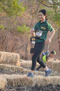 BIB: 3140
                            <button type="button" onclick="openModal(7237869)" class="btn btn-primary btn-sm float-right btn-popup" data-toggle="modal" data-target=".modal-high-quality">
                        <i class="fas fa-shopping-cart"></i> Add to Cart
                    </button>
                                            <button type="button" onclick="isThisMe(7237869, true)" class="btn btn-success btn-sm float-right btn-popup btn-isme hidden" data-toggle="tooltip" data-placement="bottom" title="นี่คือรูปของคุณใช่ไหม คลิกที่นี่เพื่อเอาเข้าอัลบั้ม">
                        <i class="fas fa-plus"></i> Add to album
                    </button>
                    <button type="button" onclick="isThisMe(7237869, false)" class="btn btn-warning btn-sm float-right btn-popup btn-isnotme hidden">
                        <i class="fas fa-ban"></i> Remove from album
                    </button>