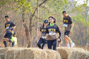 BIB: 007
                            <button type="button" onclick="openModal(7237430)" class="btn btn-primary btn-sm float-right btn-popup" data-toggle="modal" data-target=".modal-high-quality">
                        <i class="fas fa-shopping-cart"></i> Add to Cart
                    </button>
                                            <button type="button" onclick="isThisMe(7237430, true)" class="btn btn-success btn-sm float-right btn-popup btn-isme hidden" data-toggle="tooltip" data-placement="bottom" title="นี่คือรูปของคุณใช่ไหม คลิกที่นี่เพื่อเอาเข้าอัลบั้ม">
                        <i class="fas fa-plus"></i> Add to album
                    </button>
                    <button type="button" onclick="isThisMe(7237430, false)" class="btn btn-warning btn-sm float-right btn-popup btn-isnotme hidden">
                        <i class="fas fa-ban"></i> Remove from album
                    </button>