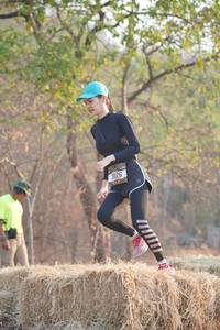 BIB: 3026
                            <button type="button" onclick="openModal(7237832)" class="btn btn-primary btn-sm float-right btn-popup" data-toggle="modal" data-target=".modal-high-quality">
                        <i class="fas fa-shopping-cart"></i> Add to Cart
                    </button>
                                            <button type="button" onclick="isThisMe(7237832, true)" class="btn btn-success btn-sm float-right btn-popup btn-isme hidden" data-toggle="tooltip" data-placement="bottom" title="นี่คือรูปของคุณใช่ไหม คลิกที่นี่เพื่อเอาเข้าอัลบั้ม">
                        <i class="fas fa-plus"></i> Add to album
                    </button>
                    <button type="button" onclick="isThisMe(7237832, false)" class="btn btn-warning btn-sm float-right btn-popup btn-isnotme hidden">
                        <i class="fas fa-ban"></i> Remove from album
                    </button>