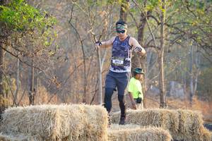 BIB: 3843
                            <button type="button" onclick="openModal(7237293)" class="btn btn-primary btn-sm float-right btn-popup" data-toggle="modal" data-target=".modal-high-quality">
                        <i class="fas fa-shopping-cart"></i> Add to Cart
                    </button>
                                            <button type="button" onclick="isThisMe(7237293, true)" class="btn btn-success btn-sm float-right btn-popup btn-isme hidden" data-toggle="tooltip" data-placement="bottom" title="นี่คือรูปของคุณใช่ไหม คลิกที่นี่เพื่อเอาเข้าอัลบั้ม">
                        <i class="fas fa-plus"></i> Add to album
                    </button>
                    <button type="button" onclick="isThisMe(7237293, false)" class="btn btn-warning btn-sm float-right btn-popup btn-isnotme hidden">
                        <i class="fas fa-ban"></i> Remove from album
                    </button>