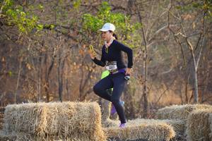 BIB: 3003
                            <button type="button" onclick="openModal(7237645)" class="btn btn-primary btn-sm float-right btn-popup" data-toggle="modal" data-target=".modal-high-quality">
                        <i class="fas fa-shopping-cart"></i> Add to Cart
                    </button>
                                            <button type="button" onclick="isThisMe(7237645, true)" class="btn btn-success btn-sm float-right btn-popup btn-isme hidden" data-toggle="tooltip" data-placement="bottom" title="นี่คือรูปของคุณใช่ไหม คลิกที่นี่เพื่อเอาเข้าอัลบั้ม">
                        <i class="fas fa-plus"></i> Add to album
                    </button>
                    <button type="button" onclick="isThisMe(7237645, false)" class="btn btn-warning btn-sm float-right btn-popup btn-isnotme hidden">
                        <i class="fas fa-ban"></i> Remove from album
                    </button>