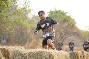 BIB: 3095
                            <button type="button" onclick="openModal(7237614)" class="btn btn-primary btn-sm float-right btn-popup" data-toggle="modal" data-target=".modal-high-quality">
                        <i class="fas fa-shopping-cart"></i> Add to Cart
                    </button>
                                            <button type="button" onclick="isThisMe(7237614, true)" class="btn btn-success btn-sm float-right btn-popup btn-isme hidden" data-toggle="tooltip" data-placement="bottom" title="นี่คือรูปของคุณใช่ไหม คลิกที่นี่เพื่อเอาเข้าอัลบั้ม">
                        <i class="fas fa-plus"></i> Add to album
                    </button>
                    <button type="button" onclick="isThisMe(7237614, false)" class="btn btn-warning btn-sm float-right btn-popup btn-isnotme hidden">
                        <i class="fas fa-ban"></i> Remove from album
                    </button>