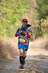 BIB: 2025
                            <button type="button" onclick="openModal(7239734)" class="btn btn-primary btn-sm float-right btn-popup" data-toggle="modal" data-target=".modal-high-quality">
                        <i class="fas fa-shopping-cart"></i> Add to Cart
                    </button>
                                            <button type="button" onclick="isThisMe(7239734, true)" class="btn btn-success btn-sm float-right btn-popup btn-isme hidden" data-toggle="tooltip" data-placement="bottom" title="นี่คือรูปของคุณใช่ไหม คลิกที่นี่เพื่อเอาเข้าอัลบั้ม">
                        <i class="fas fa-plus"></i> Add to album
                    </button>
                    <button type="button" onclick="isThisMe(7239734, false)" class="btn btn-warning btn-sm float-right btn-popup btn-isnotme hidden">
                        <i class="fas fa-ban"></i> Remove from album
                    </button>