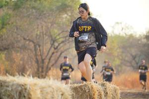 BIB: 3089
                            <button type="button" onclick="openModal(7237438)" class="btn btn-primary btn-sm float-right btn-popup" data-toggle="modal" data-target=".modal-high-quality">
                        <i class="fas fa-shopping-cart"></i> Add to Cart
                    </button>
                                            <button type="button" onclick="isThisMe(7237438, true)" class="btn btn-success btn-sm float-right btn-popup btn-isme hidden" data-toggle="tooltip" data-placement="bottom" title="นี่คือรูปของคุณใช่ไหม คลิกที่นี่เพื่อเอาเข้าอัลบั้ม">
                        <i class="fas fa-plus"></i> Add to album
                    </button>
                    <button type="button" onclick="isThisMe(7237438, false)" class="btn btn-warning btn-sm float-right btn-popup btn-isnotme hidden">
                        <i class="fas fa-ban"></i> Remove from album
                    </button>