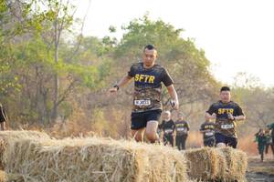 BIB: 2033
                            <button type="button" onclick="openModal(7237619)" class="btn btn-primary btn-sm float-right btn-popup" data-toggle="modal" data-target=".modal-high-quality">
                        <i class="fas fa-shopping-cart"></i> Add to Cart
                    </button>
                                            <button type="button" onclick="isThisMe(7237619, true)" class="btn btn-success btn-sm float-right btn-popup btn-isme hidden" data-toggle="tooltip" data-placement="bottom" title="นี่คือรูปของคุณใช่ไหม คลิกที่นี่เพื่อเอาเข้าอัลบั้ม">
                        <i class="fas fa-plus"></i> Add to album
                    </button>
                    <button type="button" onclick="isThisMe(7237619, false)" class="btn btn-warning btn-sm float-right btn-popup btn-isnotme hidden">
                        <i class="fas fa-ban"></i> Remove from album
                    </button>