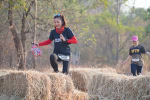 BIB: 3009
                            <button type="button" onclick="openModal(7238784)" class="btn btn-primary btn-sm float-right btn-popup" data-toggle="modal" data-target=".modal-high-quality">
                        <i class="fas fa-shopping-cart"></i> Add to Cart
                    </button>
                                            <button type="button" onclick="isThisMe(7238784, true)" class="btn btn-success btn-sm float-right btn-popup btn-isme hidden" data-toggle="tooltip" data-placement="bottom" title="นี่คือรูปของคุณใช่ไหม คลิกที่นี่เพื่อเอาเข้าอัลบั้ม">
                        <i class="fas fa-plus"></i> Add to album
                    </button>
                    <button type="button" onclick="isThisMe(7238784, false)" class="btn btn-warning btn-sm float-right btn-popup btn-isnotme hidden">
                        <i class="fas fa-ban"></i> Remove from album
                    </button>