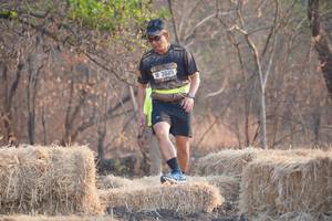 BIB: 3039
                            <button type="button" onclick="openModal(7238735)" class="btn btn-primary btn-sm float-right btn-popup" data-toggle="modal" data-target=".modal-high-quality">
                        <i class="fas fa-shopping-cart"></i> Add to Cart
                    </button>
                                            <button type="button" onclick="isThisMe(7238735, true)" class="btn btn-success btn-sm float-right btn-popup btn-isme hidden" data-toggle="tooltip" data-placement="bottom" title="นี่คือรูปของคุณใช่ไหม คลิกที่นี่เพื่อเอาเข้าอัลบั้ม">
                        <i class="fas fa-plus"></i> Add to album
                    </button>
                    <button type="button" onclick="isThisMe(7238735, false)" class="btn btn-warning btn-sm float-right btn-popup btn-isnotme hidden">
                        <i class="fas fa-ban"></i> Remove from album
                    </button>