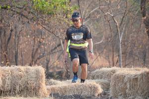 BIB: 3039
                            <button type="button" onclick="openModal(7238736)" class="btn btn-primary btn-sm float-right btn-popup" data-toggle="modal" data-target=".modal-high-quality">
                        <i class="fas fa-shopping-cart"></i> Add to Cart
                    </button>
                                            <button type="button" onclick="isThisMe(7238736, true)" class="btn btn-success btn-sm float-right btn-popup btn-isme hidden" data-toggle="tooltip" data-placement="bottom" title="นี่คือรูปของคุณใช่ไหม คลิกที่นี่เพื่อเอาเข้าอัลบั้ม">
                        <i class="fas fa-plus"></i> Add to album
                    </button>
                    <button type="button" onclick="isThisMe(7238736, false)" class="btn btn-warning btn-sm float-right btn-popup btn-isnotme hidden">
                        <i class="fas fa-ban"></i> Remove from album
                    </button>