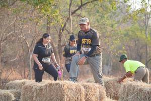 BIB: 3109
                            <button type="button" onclick="openModal(7238763)" class="btn btn-primary btn-sm float-right btn-popup" data-toggle="modal" data-target=".modal-high-quality">
                        <i class="fas fa-shopping-cart"></i> Add to Cart
                    </button>
                                            <button type="button" onclick="isThisMe(7238763, true)" class="btn btn-success btn-sm float-right btn-popup btn-isme hidden" data-toggle="tooltip" data-placement="bottom" title="นี่คือรูปของคุณใช่ไหม คลิกที่นี่เพื่อเอาเข้าอัลบั้ม">
                        <i class="fas fa-plus"></i> Add to album
                    </button>
                    <button type="button" onclick="isThisMe(7238763, false)" class="btn btn-warning btn-sm float-right btn-popup btn-isnotme hidden">
                        <i class="fas fa-ban"></i> Remove from album
                    </button>