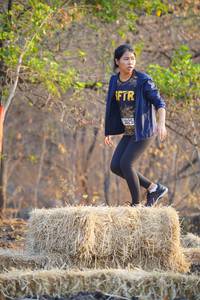 BIB: 3025
                            <button type="button" onclick="openModal(7237769)" class="btn btn-primary btn-sm float-right btn-popup" data-toggle="modal" data-target=".modal-high-quality">
                        <i class="fas fa-shopping-cart"></i> Add to Cart
                    </button>
                                            <button type="button" onclick="isThisMe(7237769, true)" class="btn btn-success btn-sm float-right btn-popup btn-isme hidden" data-toggle="tooltip" data-placement="bottom" title="นี่คือรูปของคุณใช่ไหม คลิกที่นี่เพื่อเอาเข้าอัลบั้ม">
                        <i class="fas fa-plus"></i> Add to album
                    </button>
                    <button type="button" onclick="isThisMe(7237769, false)" class="btn btn-warning btn-sm float-right btn-popup btn-isnotme hidden">
                        <i class="fas fa-ban"></i> Remove from album
                    </button>