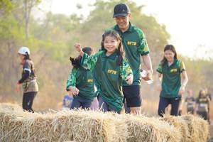 BIB: 
                            <button type="button" onclick="openModal(7237657)" class="btn btn-primary btn-sm float-right btn-popup" data-toggle="modal" data-target=".modal-high-quality">
                        <i class="fas fa-shopping-cart"></i> Add to Cart
                    </button>
                                            <button type="button" onclick="isThisMe(7237657, true)" class="btn btn-success btn-sm float-right btn-popup btn-isme hidden" data-toggle="tooltip" data-placement="bottom" title="นี่คือรูปของคุณใช่ไหม คลิกที่นี่เพื่อเอาเข้าอัลบั้ม">
                        <i class="fas fa-plus"></i> Add to album
                    </button>
                    <button type="button" onclick="isThisMe(7237657, false)" class="btn btn-warning btn-sm float-right btn-popup btn-isnotme hidden">
                        <i class="fas fa-ban"></i> Remove from album
                    </button>