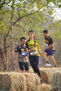 BIB: 3027
                            <button type="button" onclick="openModal(7237737)" class="btn btn-primary btn-sm float-right btn-popup" data-toggle="modal" data-target=".modal-high-quality">
                        <i class="fas fa-shopping-cart"></i> Add to Cart
                    </button>
                                            <button type="button" onclick="isThisMe(7237737, true)" class="btn btn-success btn-sm float-right btn-popup btn-isme hidden" data-toggle="tooltip" data-placement="bottom" title="นี่คือรูปของคุณใช่ไหม คลิกที่นี่เพื่อเอาเข้าอัลบั้ม">
                        <i class="fas fa-plus"></i> Add to album
                    </button>
                    <button type="button" onclick="isThisMe(7237737, false)" class="btn btn-warning btn-sm float-right btn-popup btn-isnotme hidden">
                        <i class="fas fa-ban"></i> Remove from album
                    </button>