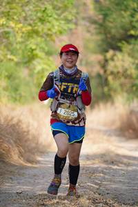 BIB: 2025
                            <button type="button" onclick="openModal(7239741)" class="btn btn-primary btn-sm float-right btn-popup" data-toggle="modal" data-target=".modal-high-quality">
                        <i class="fas fa-shopping-cart"></i> Add to Cart
                    </button>
                                            <button type="button" onclick="isThisMe(7239741, true)" class="btn btn-success btn-sm float-right btn-popup btn-isme hidden" data-toggle="tooltip" data-placement="bottom" title="นี่คือรูปของคุณใช่ไหม คลิกที่นี่เพื่อเอาเข้าอัลบั้ม">
                        <i class="fas fa-plus"></i> Add to album
                    </button>
                    <button type="button" onclick="isThisMe(7239741, false)" class="btn btn-warning btn-sm float-right btn-popup btn-isnotme hidden">
                        <i class="fas fa-ban"></i> Remove from album
                    </button>